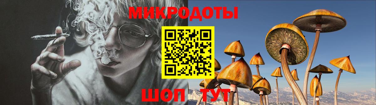 Павловский Посад  Галлюциногенные грибы Magic Shrooms  Вход с VPN  Галлюциногенные грибы мухоморы 